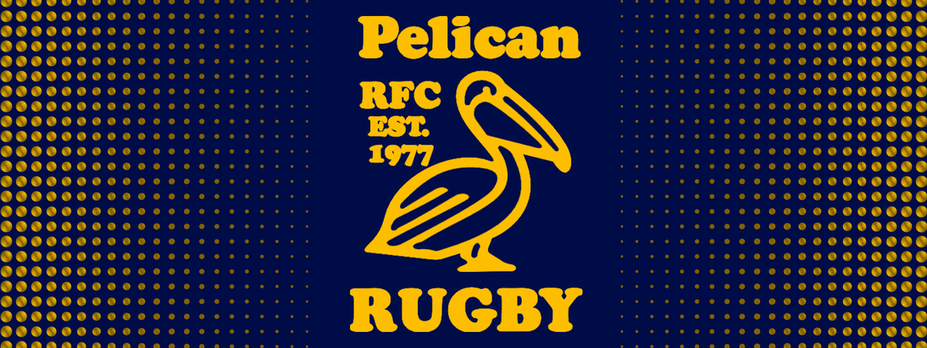 Pelican Rugby Club